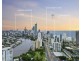 1402/2865 Gold Coast Highway, Surfers Paradise QLD 4217