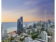 1402/2865 Gold Coast Highway, Surfers Paradise QLD 4217