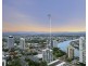 1402/2865 Gold Coast Highway, Surfers Paradise QLD 4217