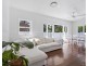 24 Middle St, Labrador QLD 4215