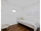 24 Middle St, Labrador QLD 4215
