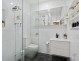 24 Middle St, Labrador QLD 4215