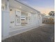 24 Middle St, Labrador QLD 4215
