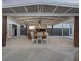 24 Middle St, Labrador QLD 4215