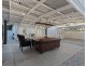 24 Middle St, Labrador QLD 4215