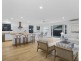 24 Middle St, Labrador QLD 4215