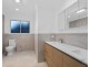 24 Middle St, Labrador QLD 4215
