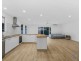 24 Middle St, Labrador QLD 4215