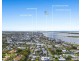 24 Middle St, Labrador QLD 4215