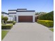 2/131 Falconer Street, Southport QLD 4215