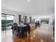 2/131 Falconer Street, Southport QLD 4215