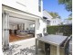 2/131 Falconer Street, Southport QLD 4215