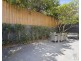 2/131 Falconer Street, Southport QLD 4215