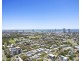 2/131 Falconer Street, Southport QLD 4215