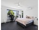 2/131 Falconer Street, Southport QLD 4215