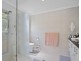 2/131 Falconer Street, Southport QLD 4215