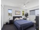 2/131 Falconer Street, Southport QLD 4215