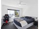 2/131 Falconer Street, Southport QLD 4215
