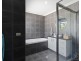 2/131 Falconer Street, Southport QLD 4215