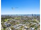 2/131 Falconer Street, Southport QLD 4215