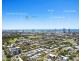 2/131 Falconer Street, Southport QLD 4215