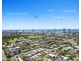 2/131 Falconer Street, Southport QLD 4215