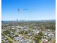 2/131 Falconer Street, Southport QLD 4215