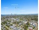 2/131 Falconer Street, Southport QLD 4215