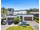 2/131 Falconer Street, Southport QLD 4215