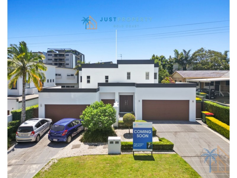 2/131 Falconer Street, Southport QLD 4215