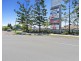 Thorngate Drive, Robina QLD 4226