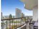 34/2943 Surfers Paradise Blvd, Surfers Paradise QLD 4217