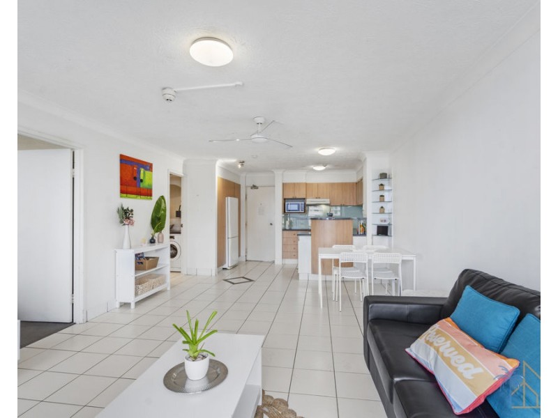 34/2943 Surfers Paradise Blvd, Surfers Paradise QLD 4217