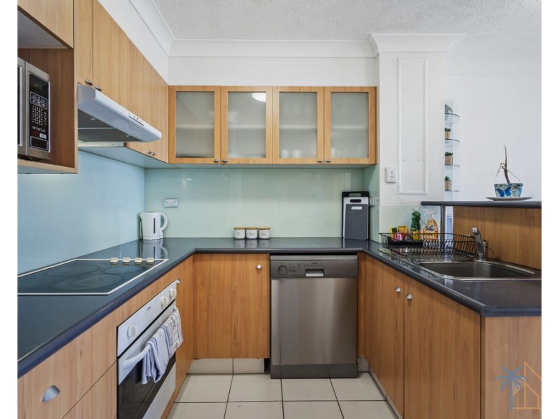 34/2943 Surfers Paradise Blvd, Surfers Paradise QLD 4217