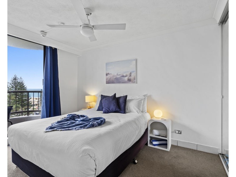 34/2943 Surfers Paradise Blvd, Surfers Paradise QLD 4217