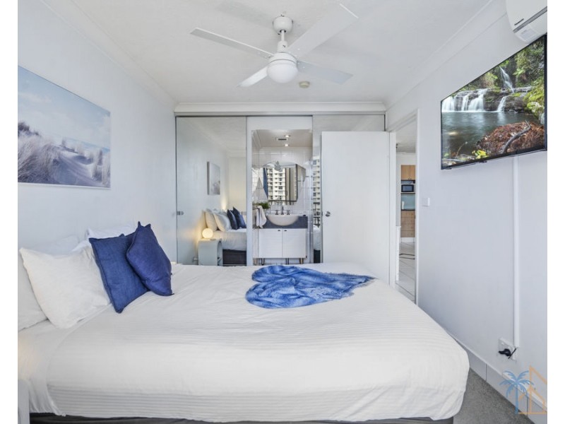 34/2943 Surfers Paradise Blvd, Surfers Paradise QLD 4217