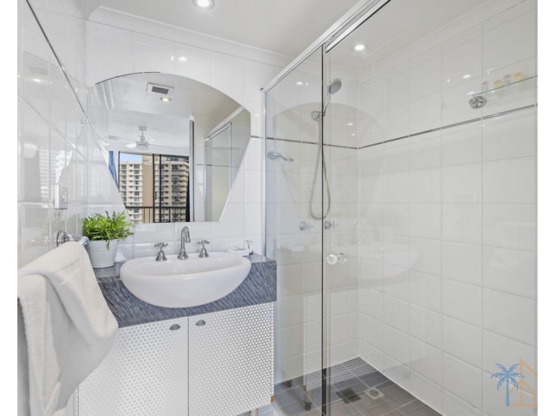 34/2943 Surfers Paradise Blvd, Surfers Paradise QLD 4217