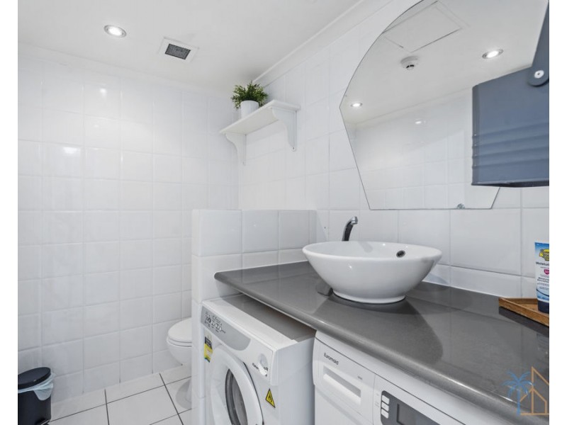 34/2943 Surfers Paradise Blvd, Surfers Paradise QLD 4217