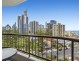 34/2943 Surfers Paradise Blvd, Surfers Paradise QLD 4217