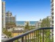 34/2943 Surfers Paradise Blvd, Surfers Paradise QLD 4217