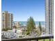 34/2943 Surfers Paradise Blvd, Surfers Paradise QLD 4217