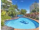 34/2943 Surfers Paradise Blvd, Surfers Paradise QLD 4217