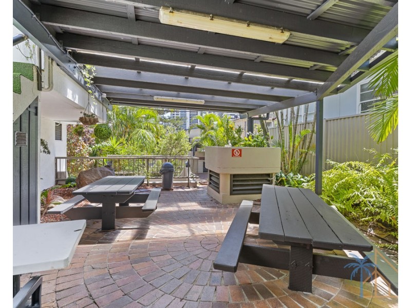 34/2943 Surfers Paradise Blvd, Surfers Paradise QLD 4217