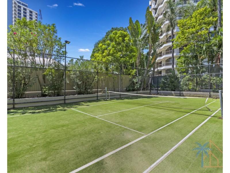 34/2943 Surfers Paradise Blvd, Surfers Paradise QLD 4217