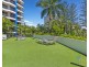 34/2943 Surfers Paradise Blvd, Surfers Paradise QLD 4217
