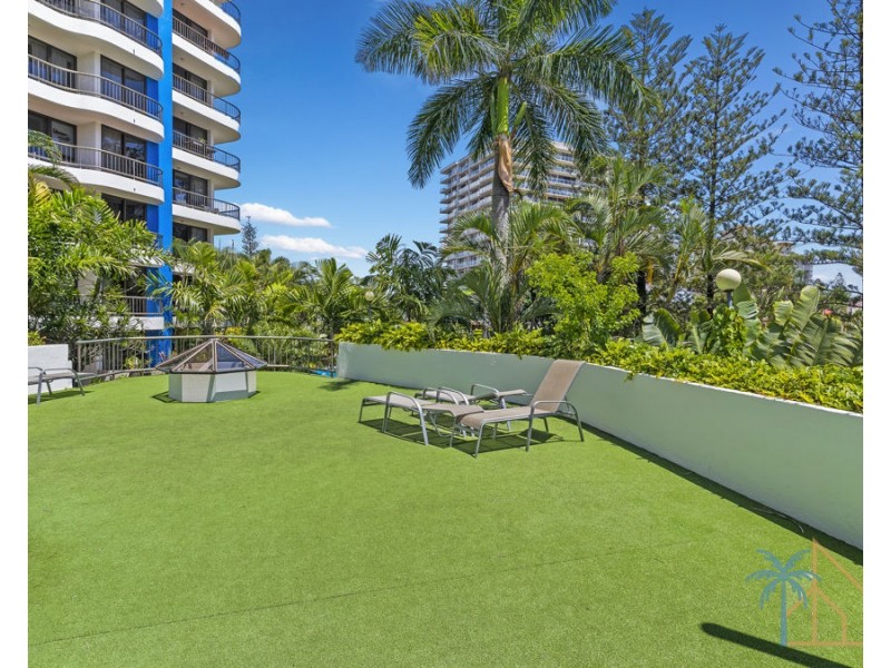 34/2943 Surfers Paradise Blvd, Surfers Paradise QLD 4217