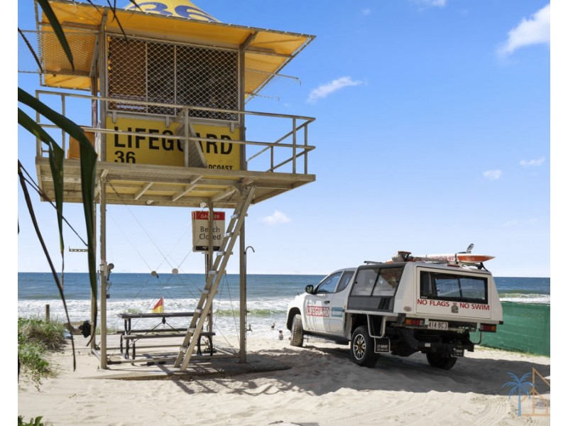 34/2943 Surfers Paradise Blvd, Surfers Paradise QLD 4217