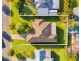 88 Fawn st, Upper Coomera QLD 4209