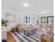 88 Fawn st, Upper Coomera QLD 4209