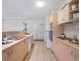 88 Fawn st, Upper Coomera QLD 4209